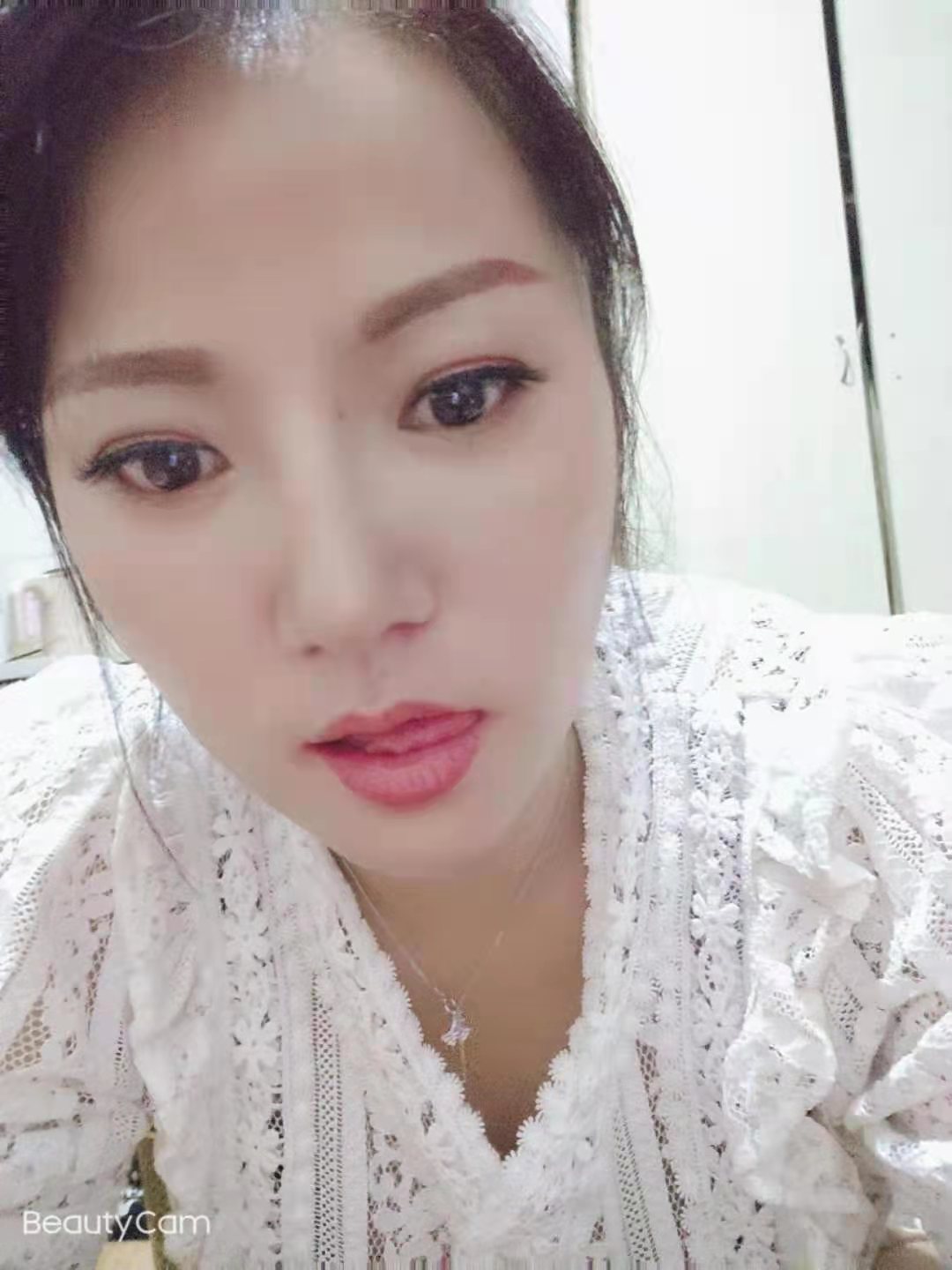 90兼职姐姐